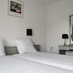 Fletcher Hotel - Restaurant Nieuwvliet Bad