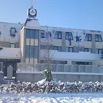 Fletcher Hotel - Restaurant Nieuwvliet Bad